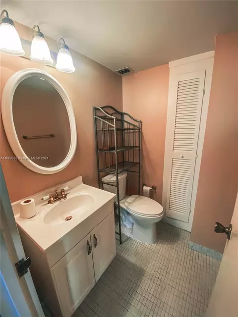 9511 Collins Ave #408, Surfside, FL 33154 photo 17
