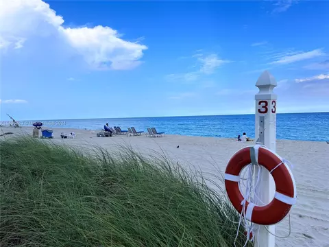9511 Collins Ave #408, Surfside, FL 33154 photo 7