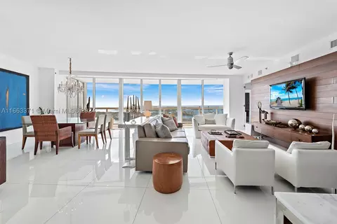 450 Alton Rd #3601, Miami Beach, FL 33139