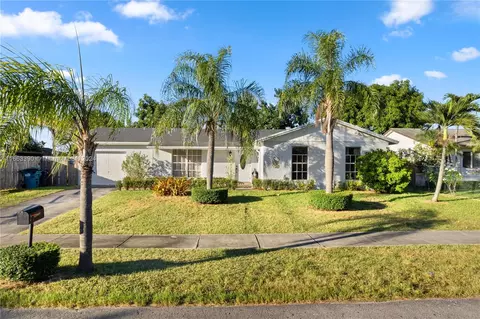 13243 SW 263rd St, Homestead, FL 33032