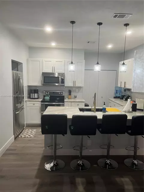 1419 Avon Ln #116, North Lauderdale, FL 33068