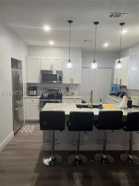 1419 Avon Ln #116, North Lauderdale, FL 33068