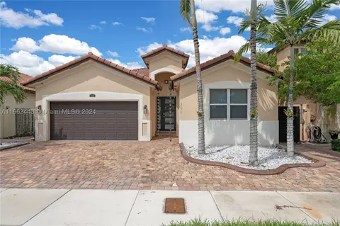 25420 SW 120th Ave, Homestead, FL 33032