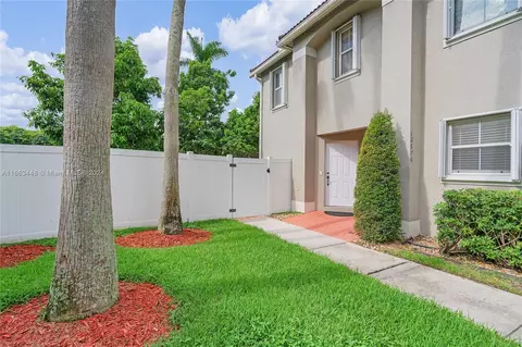 12676 SW 54th Ct #12676, Miramar, FL 33027