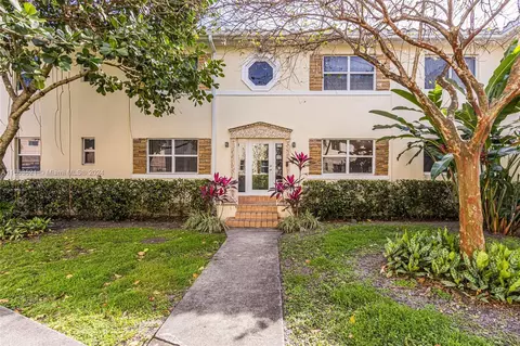 723 NE 91st St #1C, Miami Shores, FL 33138
