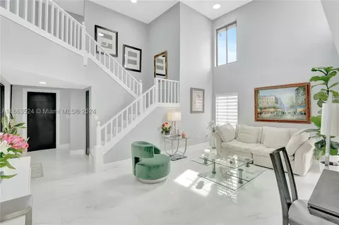 14941 SW 59th St, Miami, FL 33193