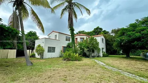 1414 SW 19th Ave, Miami, FL 33145