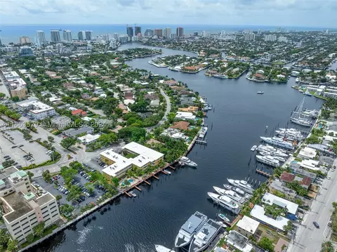 815 Middle River Dr #317, Fort Lauderdale, FL 33304
