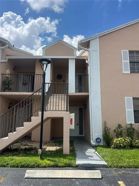 1200 N Liberty Ave #1200G, Homestead, FL 33034