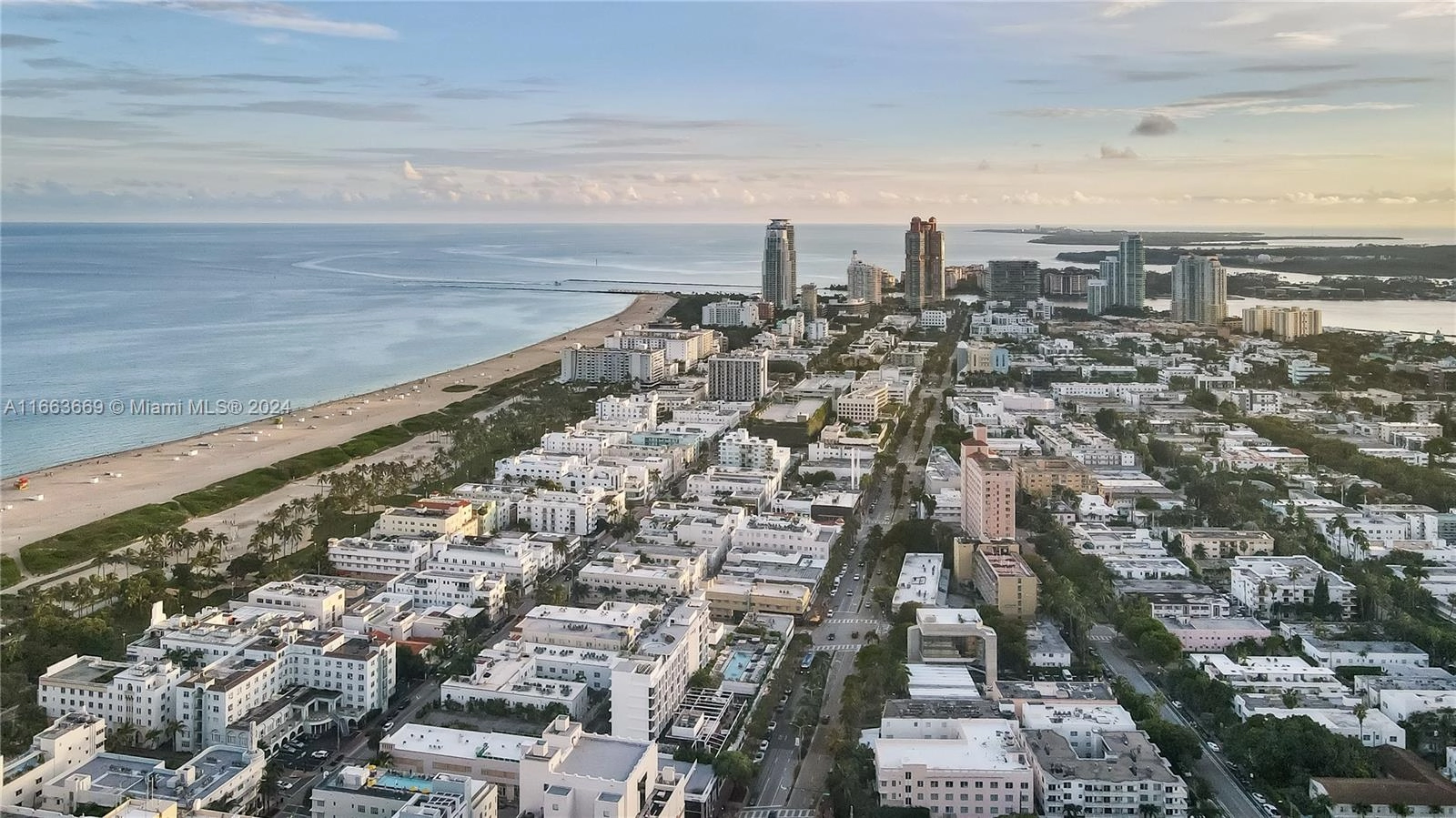 1218 Drexel Ave Unit 304  