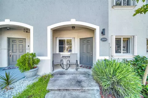 2999 SE 17th Ave #2999, Homestead, FL 33035