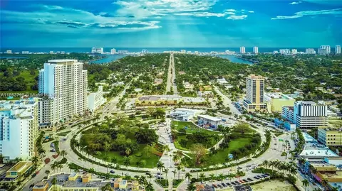 140 S Dixie Hwy #722, Hollywood, FL 33020