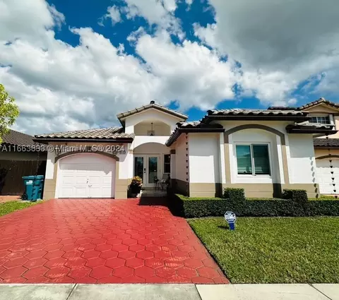 9219 SW 157th Ct, Miami, FL 33196