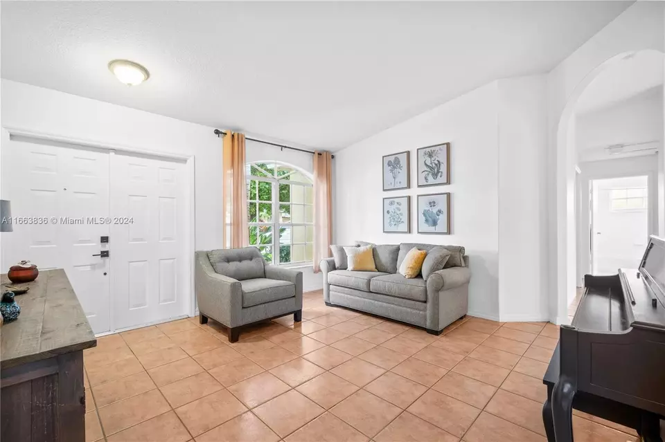 Other - 14832 SW 173rd St, Miami, FL 33187 photo 3 of 16
