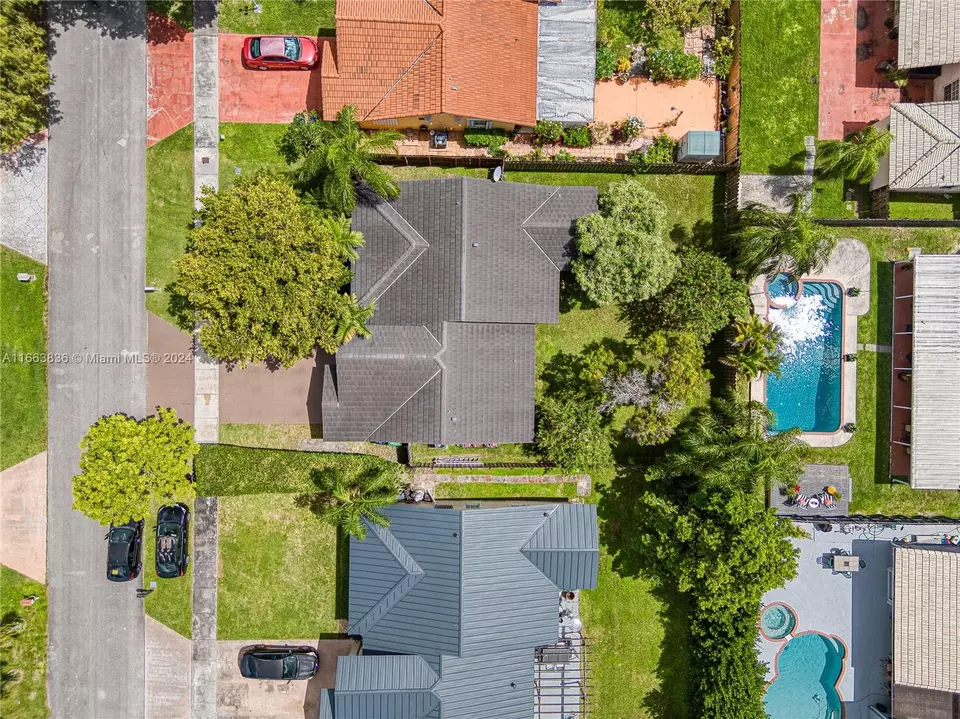 View/Area - 14832 SW 173rd St, Miami, FL 33187 photo 15 of 23