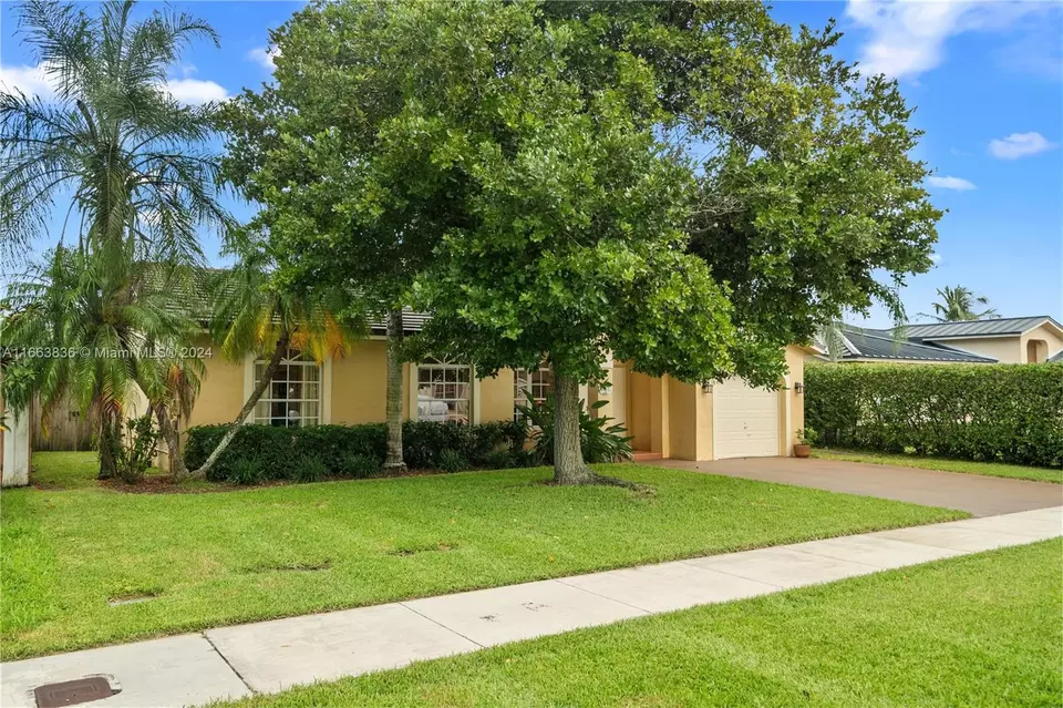 Other - 14832 SW 173rd St, Miami, FL 33187 photo 1 of 16