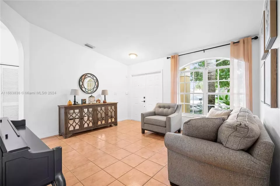Other - 14832 SW 173rd St, Miami, FL 33187 photo 2 of 16