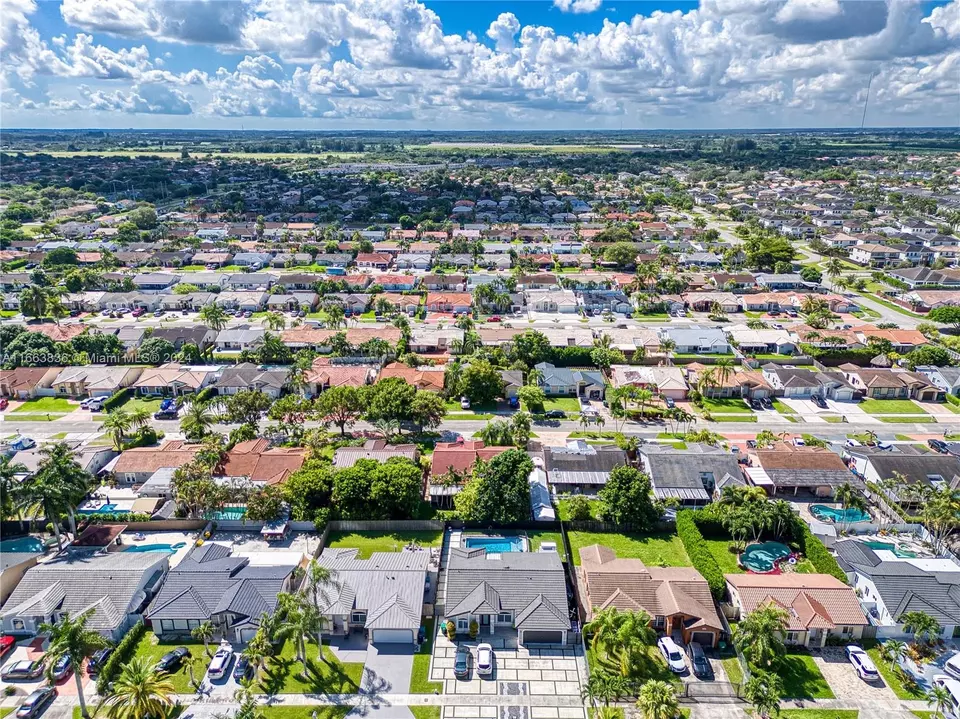 View/Area - 14832 SW 173rd St, Miami, FL 33187 photo 1 of 23