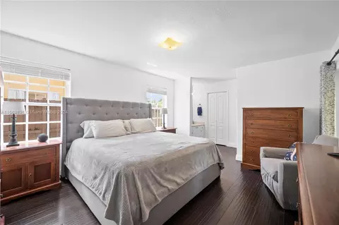Bedroom - 14832 SW 173rd St, Miami, FL 33187 photo 1 of 6