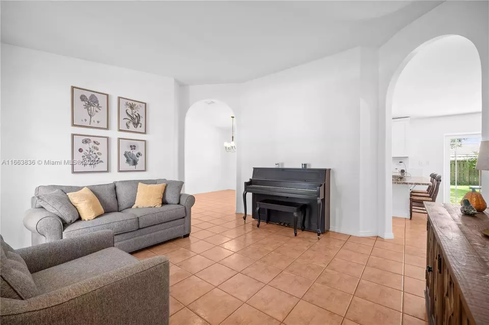 Other - 14832 SW 173rd St, Miami, FL 33187 photo 4 of 16