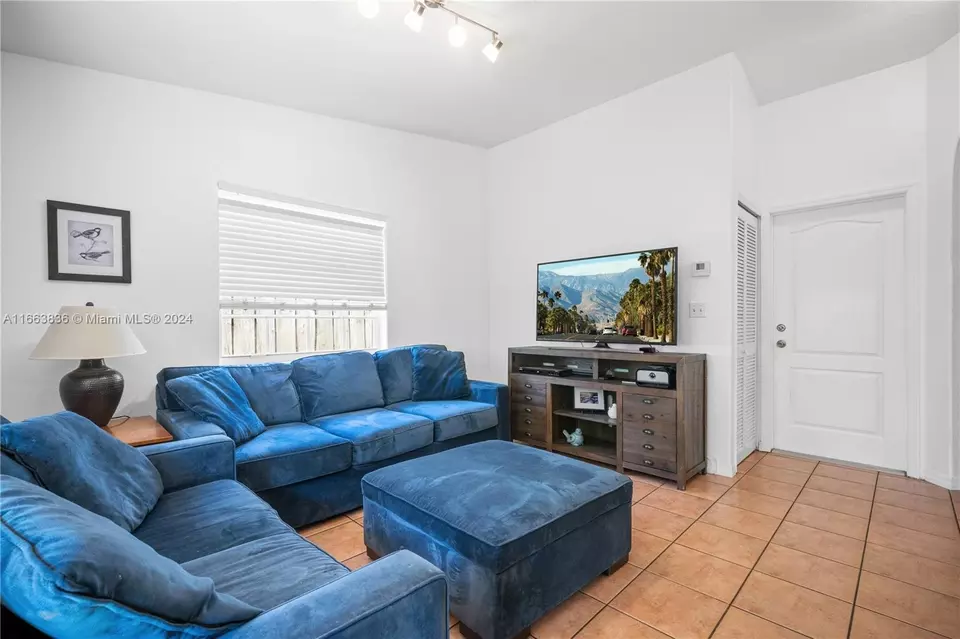 Other - 14832 SW 173rd St, Miami, FL 33187 photo 7 of 16