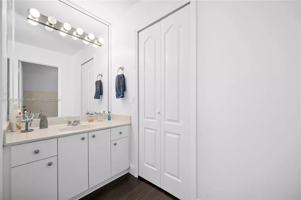 Other - 14832 SW 173rd St, Miami, FL 33187 photo 13 of 16