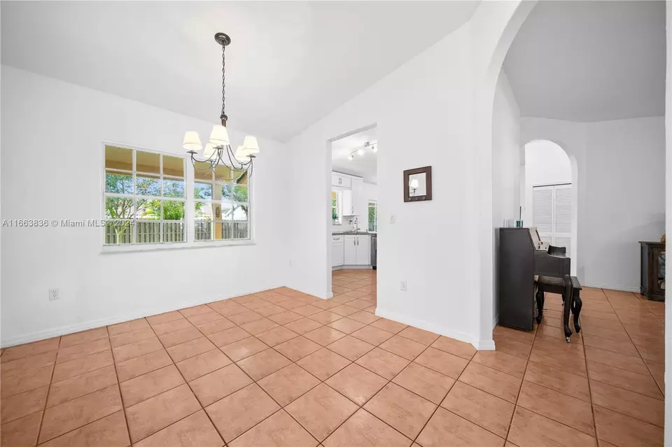 Other - 14832 SW 173rd St, Miami, FL 33187 photo 10 of 16
