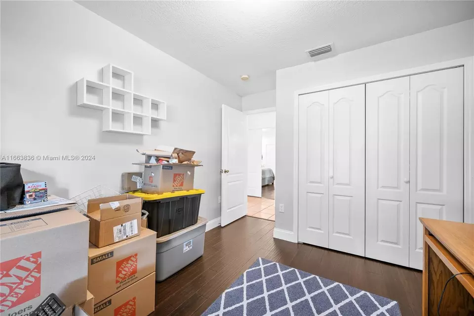 Other - 14832 SW 173rd St, Miami, FL 33187 photo 15 of 16
