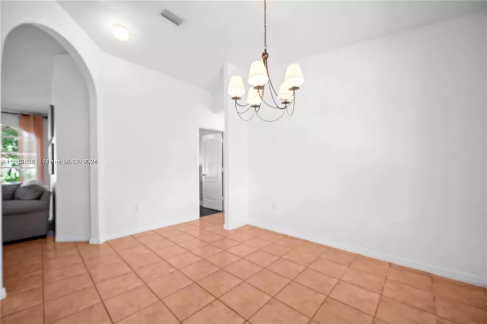 Other - 14832 SW 173rd St, Miami, FL 33187 photo 12 of 16