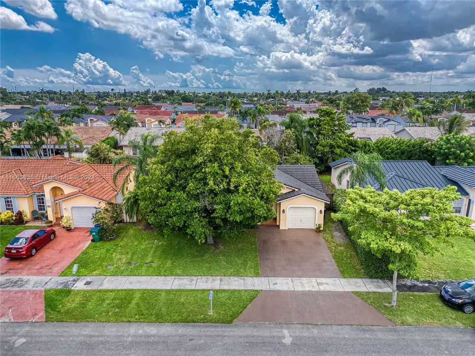 View/Area - 14832 SW 173rd St, Miami, FL 33187 photo 23 of 23