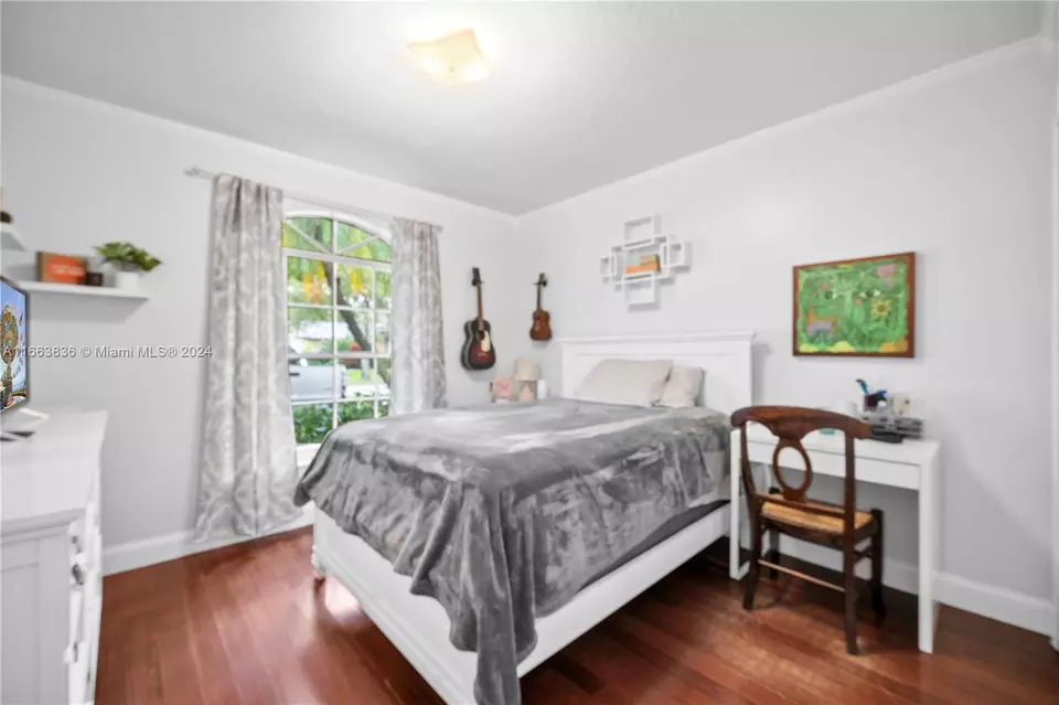 Bedroom - 14832 SW 173rd St, Miami, FL 33187 photo 4 of 6
