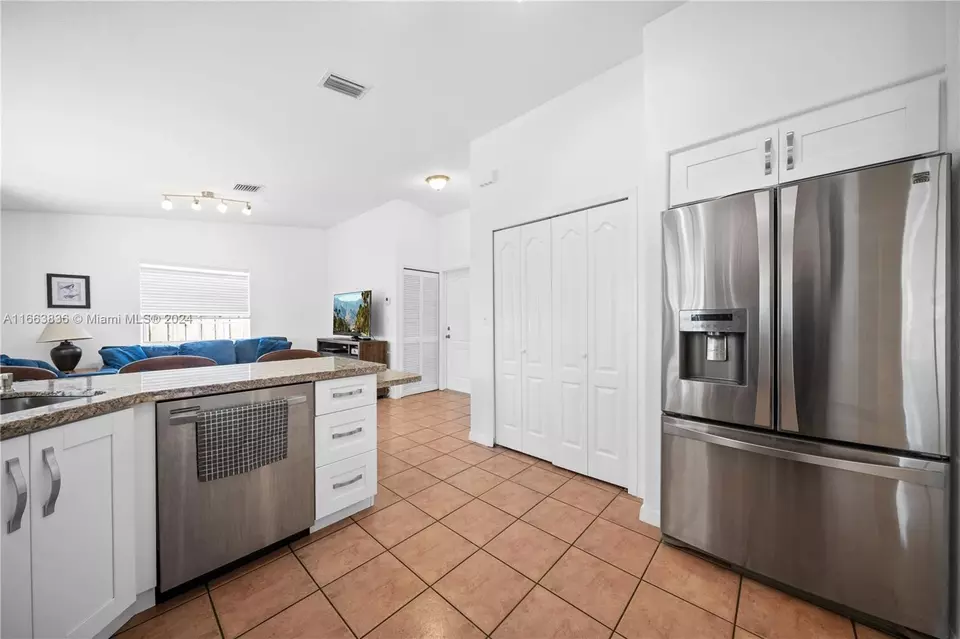 Other - 14832 SW 173rd St, Miami, FL 33187 photo 5 of 16