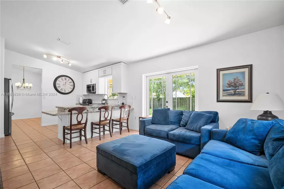 Other - 14832 SW 173rd St, Miami, FL 33187 photo 8 of 16