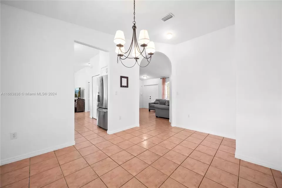 Other - 14832 SW 173rd St, Miami, FL 33187 photo 11 of 16