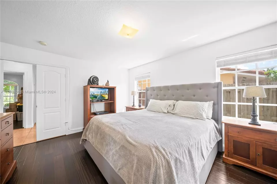 Bedroom - 14832 SW 173rd St, Miami, FL 33187 photo 3 of 6