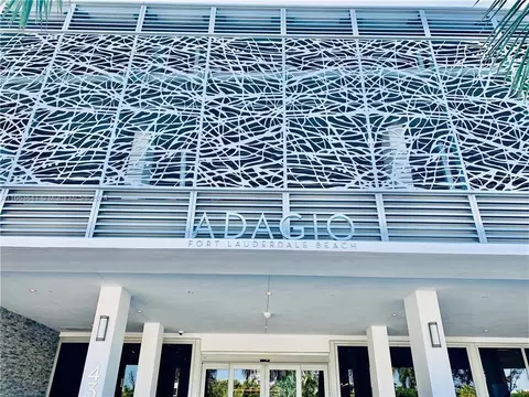 435 Bayshore Dr #501, Fort Lauderdale, FL 33304