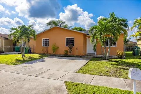 3782 NW 202nd St, Miami Gardens, FL 33055