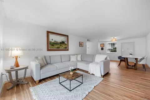 1776 James Ave #3F, Miami Beach, FL 33139