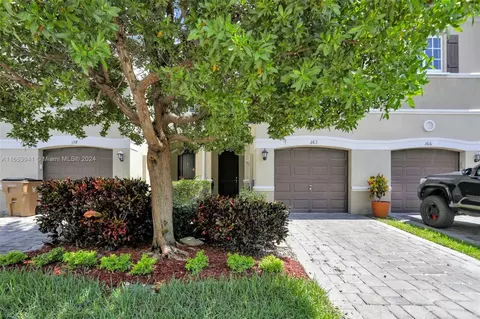 362 SE 1st Way #362, Deerfield Beach, FL 33441