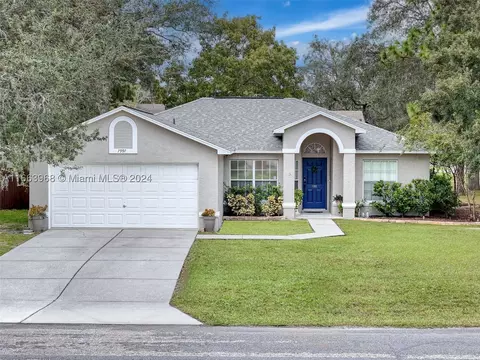 Undisclosed, Spring Hill, FL 34606 photo 1