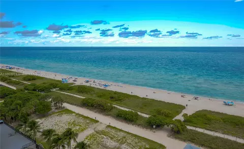 9225 Collins Ave #1403, Surfside, FL 33154