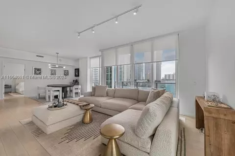 601 NE 27th St #1002, Miami, FL 33137
