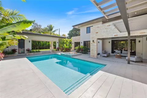 3809 Anderson Rd, Coral Gables, FL 33134