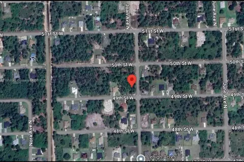 3000 49th St W, Lehigh Acres, FL 33971