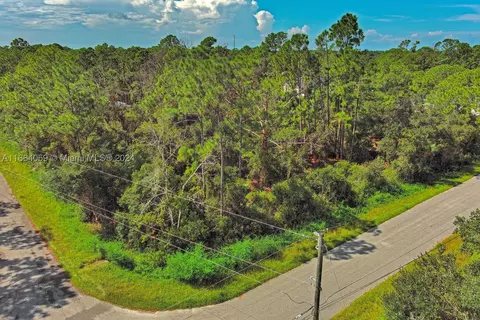 APT 1 Casanova Ave, North Port, FL 34291