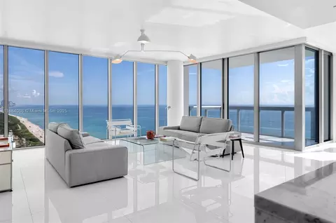 6899 Collins Ave #3004, Miami Beach, FL 33141
