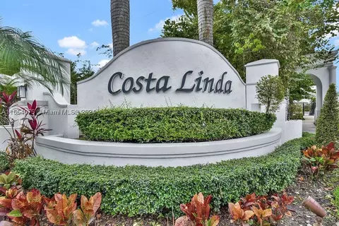 5400 107th Ave #411, Doral, FL 33178