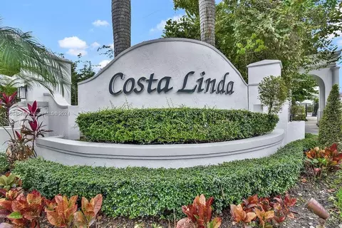 5400 107th Ave #411, Doral, FL 33178