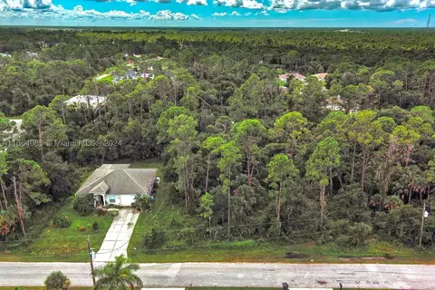 APT 1 Shaffer Ave, North Port, FL 34291