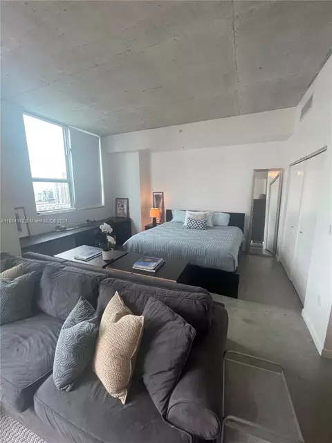 133 NE 2nd Ave #2604, Miami, FL 33132